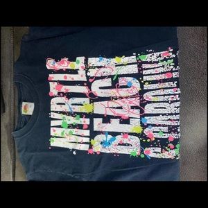 Myrtle beach t shirt